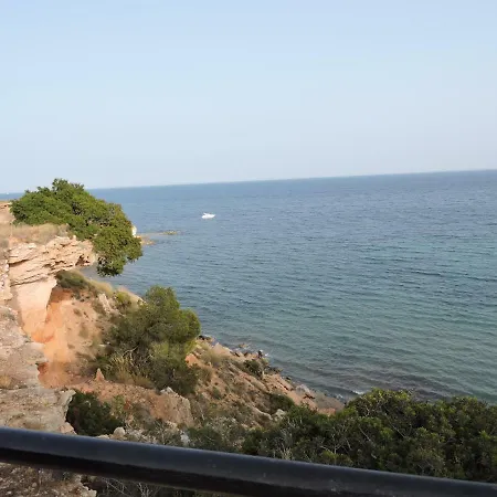 In Cabo Roig Appartement Orihuela