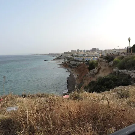 In Cabo Roig